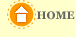 Go to homepage